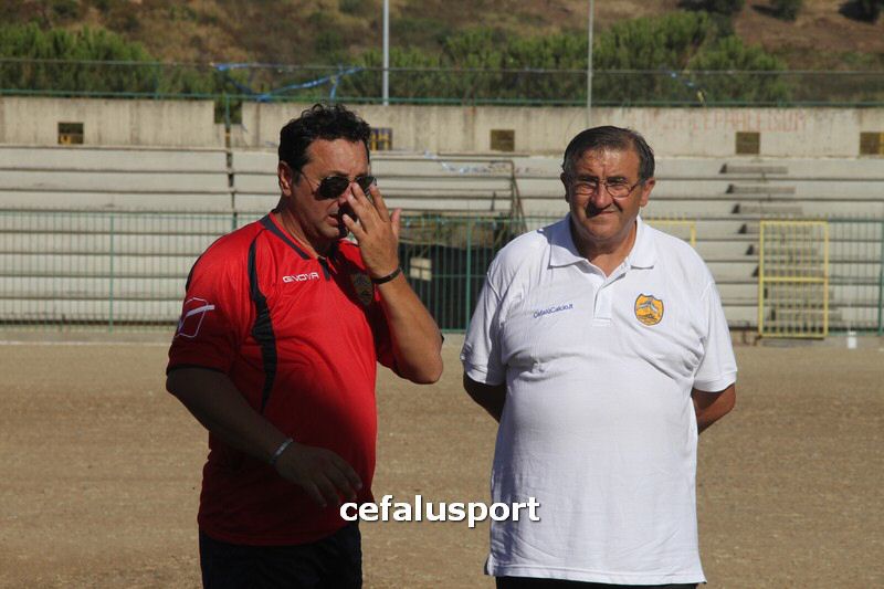 120730 calcio 092_tn.jpg